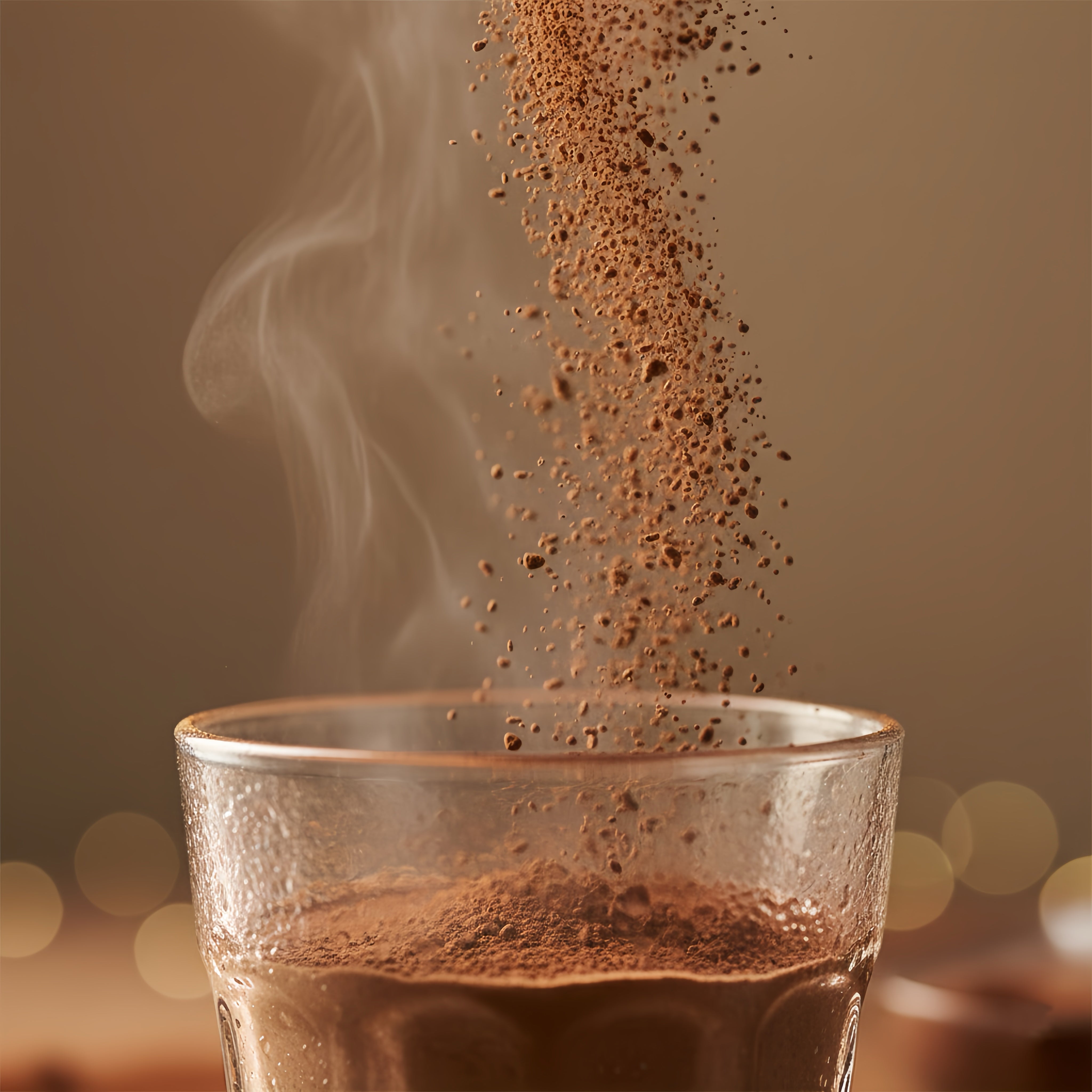 COOLIN - COMBO 3 HOP